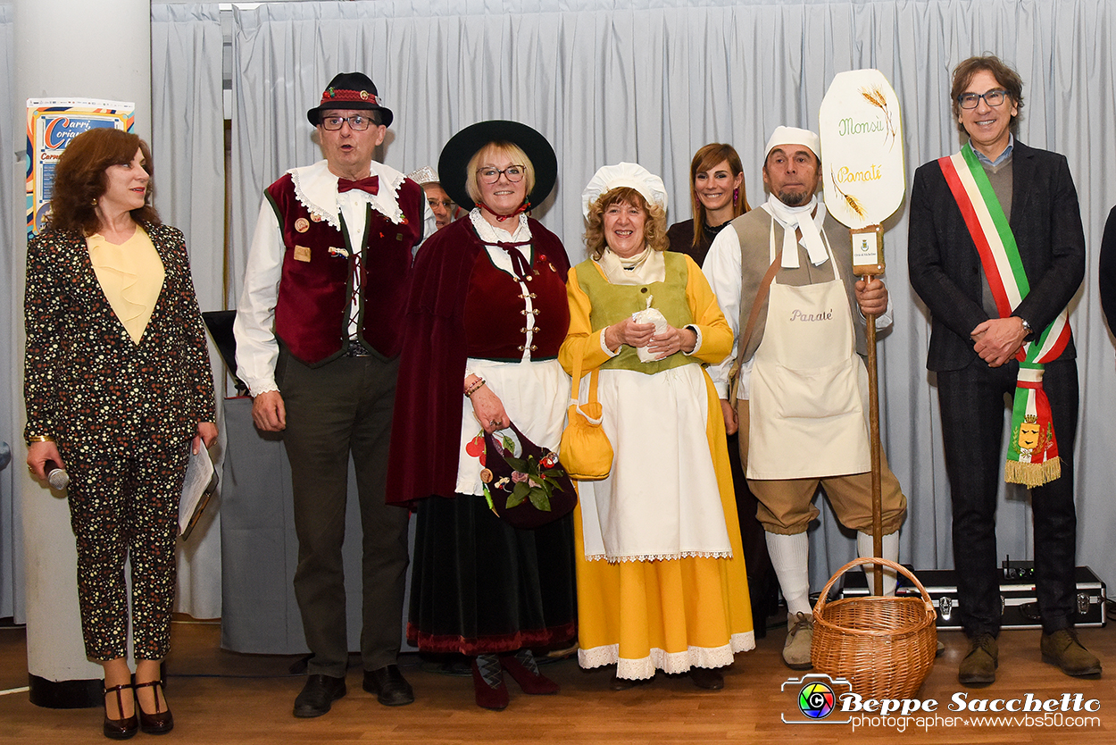 VBS_7422 - Investitura Maschere Carnevale di Nichelino 2023.jpg